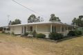 Property photo of 658 Tara-Kogan Road Tara QLD 4421