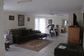 Property photo of 658 Tara-Kogan Road Tara QLD 4421