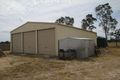 Property photo of 658 Tara-Kogan Road Tara QLD 4421