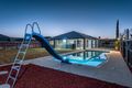 Property photo of 8 Hodnet Bend The Vines WA 6069
