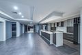 Property photo of 8 Hodnet Bend The Vines WA 6069