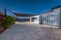 Property photo of 8 Hodnet Bend The Vines WA 6069