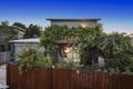 Property photo of 3 Haven Court Torquay VIC 3228