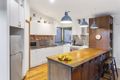Property photo of 3 Haven Court Torquay VIC 3228