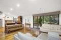 Property photo of 3 Haven Court Torquay VIC 3228