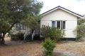 Property photo of 48 Ormond Road Mount Barker WA 6324