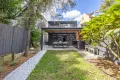 Property photo of 28 John Street Petersham NSW 2049