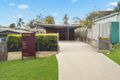Property photo of 9 Noraville Street Runcorn QLD 4113