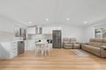 Property photo of 9 Noraville Street Runcorn QLD 4113