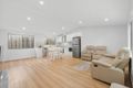 Property photo of 9 Noraville Street Runcorn QLD 4113
