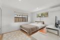 Property photo of 9 Noraville Street Runcorn QLD 4113