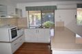 Property photo of 35/18 Doolan Street Nambour QLD 4560