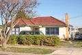 Property photo of 6 Woodward Street Springvale VIC 3171