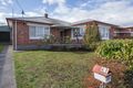 Property photo of 41 Clark Street Mowbray TAS 7248