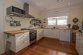 Property photo of 41 Clark Street Mowbray TAS 7248