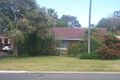 Property photo of 11 Ufton Street Gwelup WA 6018