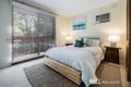 Property photo of 19 Hilton Road Ferny Creek VIC 3786