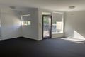 Property photo of 12/21 Evans Avenue Eastlakes NSW 2018