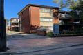 Property photo of 12/21 Evans Avenue Eastlakes NSW 2018