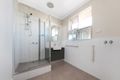 Property photo of 11/18 Grandview Grove Prahran VIC 3181