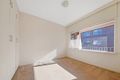 Property photo of 11/18 Grandview Grove Prahran VIC 3181