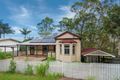 Property photo of 24 Collin Court Kingston QLD 4114