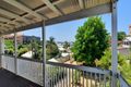 Property photo of 3 Tuart Street Bunbury WA 6230
