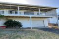 Property photo of 3 Tuart Street Bunbury WA 6230