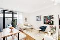 Property photo of 206/13-15 Bayswater Road Potts Point NSW 2011