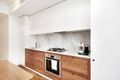 Property photo of 206/13-15 Bayswater Road Potts Point NSW 2011