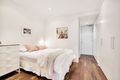 Property photo of 206/13-15 Bayswater Road Potts Point NSW 2011