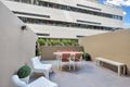Property photo of 206/13-15 Bayswater Road Potts Point NSW 2011