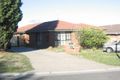 Property photo of 11 Nevis Court Endeavour Hills VIC 3802