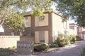Property photo of 4/31 Kooyong Road Caulfield North VIC 3161