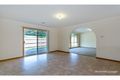 Property photo of 47 Fairway Grove Rosebud VIC 3939