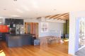 Property photo of 30 Farnaby Place Sandford TAS 7020