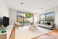 Property photo of 137A Marriage Road Brighton East VIC 3187