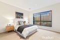Property photo of 137A Marriage Road Brighton East VIC 3187