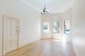 Property photo of 2/50 Elphin Grove Hawthorn VIC 3122