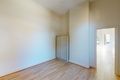 Property photo of 2/50 Elphin Grove Hawthorn VIC 3122