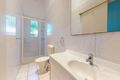 Property photo of 2/50 Elphin Grove Hawthorn VIC 3122