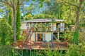 Property photo of 21 Marcus Street Mount Evelyn VIC 3796