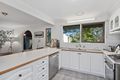 Property photo of 21 Marcus Street Mount Evelyn VIC 3796