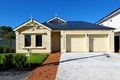 Property photo of 56 Hallett Avenue Tranmere SA 5073