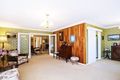Property photo of 12 Doolan Street Werribee VIC 3030