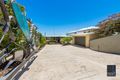 Property photo of 16 Reserve Street Bicton WA 6157