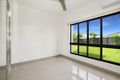 Property photo of 3 Falco Court Zuccoli NT 0832