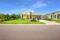 Property photo of 3 Falco Court Zuccoli NT 0832