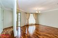 Property photo of 64 Pagoda Crescent Quakers Hill NSW 2763