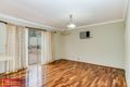 Property photo of 64 Pagoda Crescent Quakers Hill NSW 2763